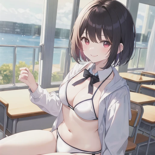 ロ海霞炎