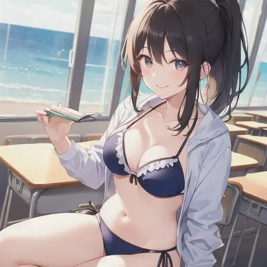 Profile image of 水合愛路