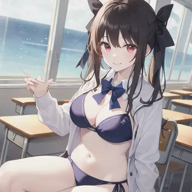 Profile image of 蠟付会