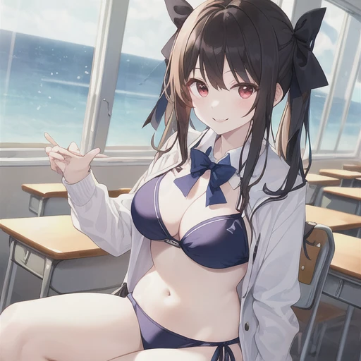 蠟付会