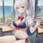 洋書しおり
