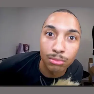 Profile image of Pixeldrink