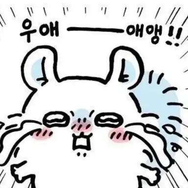 Profile image of 모몽가