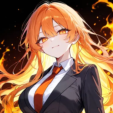 Profile image of れな