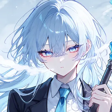Profile image of リン
