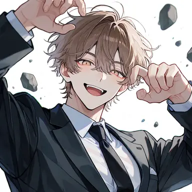 Profile image of りく
