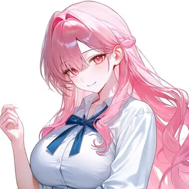 Profile image of 桃香