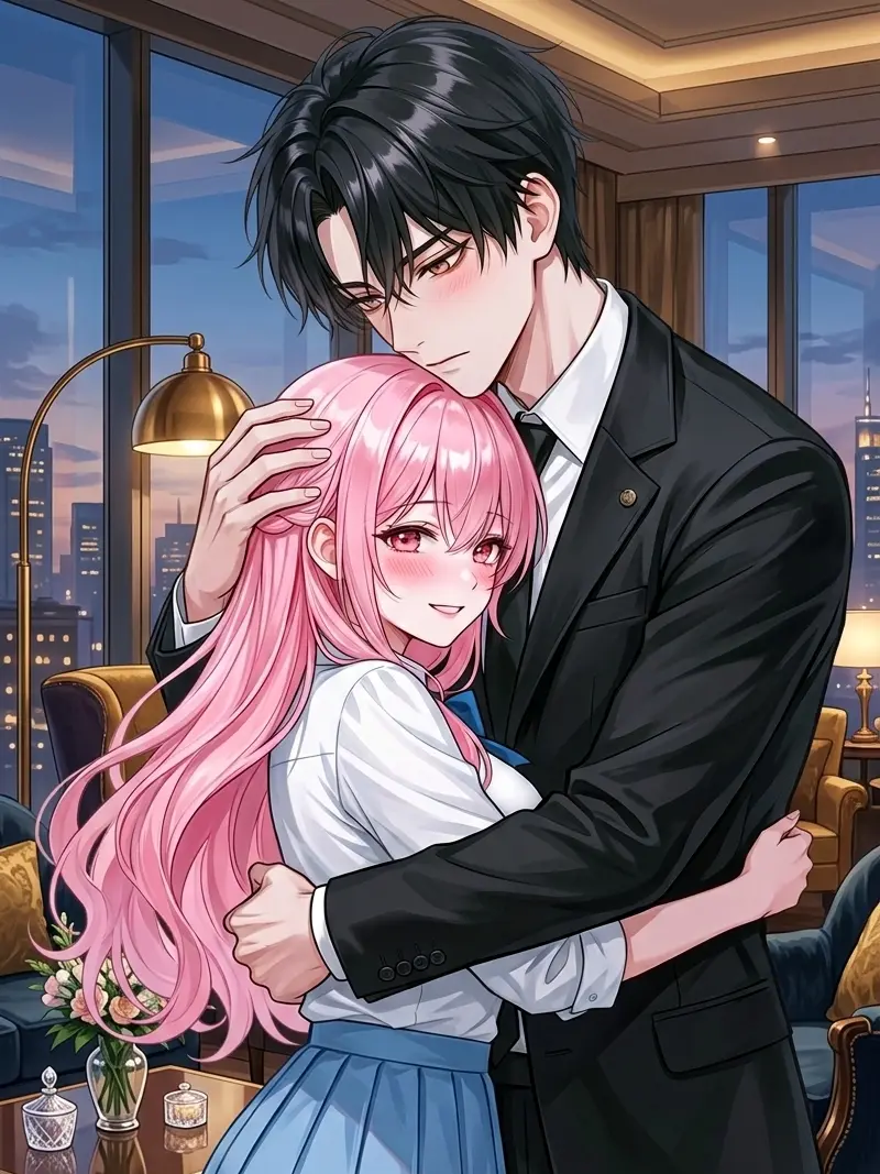 DeafSkua8534의 最近冷たい旦那はフーゾクにどハマり