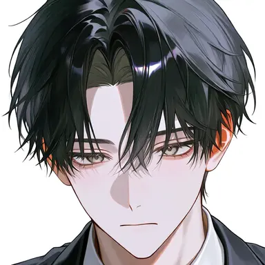 Profile image of 稔