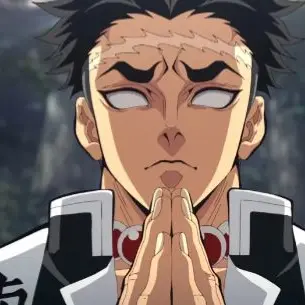 Profile image of 히메지마 교메이