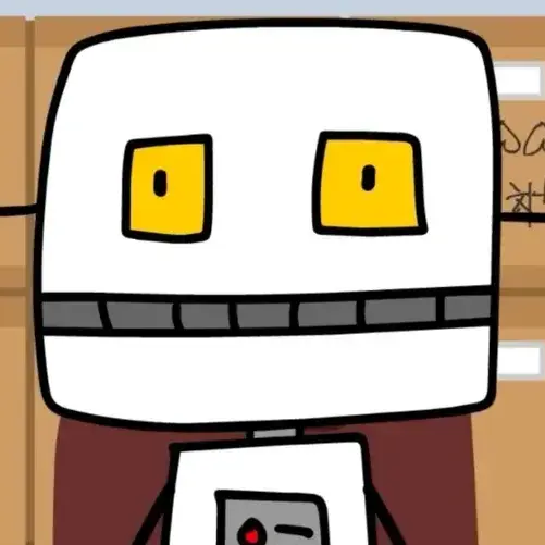 1202_blood의 박로봇