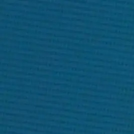 Profile image of ハル