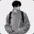 백시후