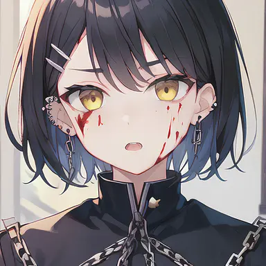 Profile image of ユウ