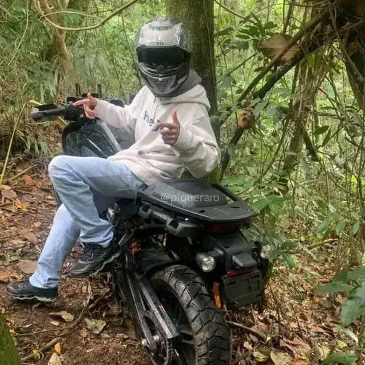 SubtleWrist7538의 Mateo Alves