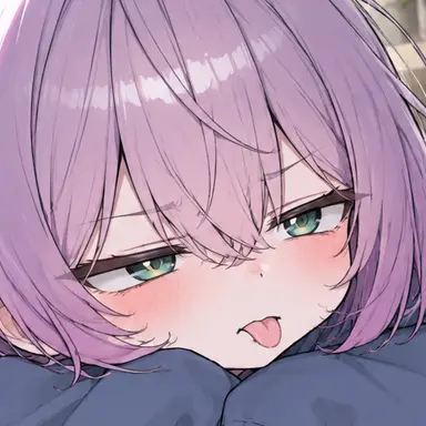 Profile image of 듀라