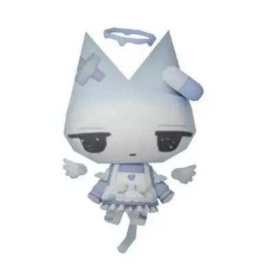 Profile image of 小柳ロウ