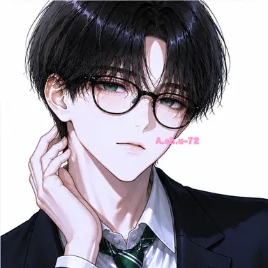 Profile image of 이토