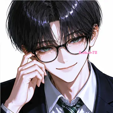 Profile image of 이토