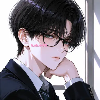 Profile image of 이토