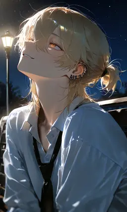 Profile image of 凌仁