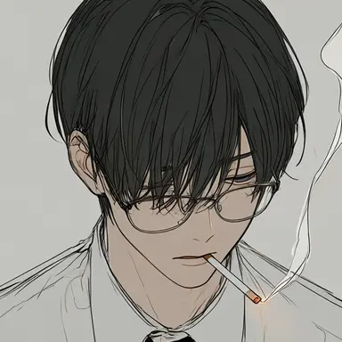 Profile image of Masakazu