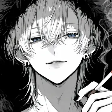 Profile image of 巴