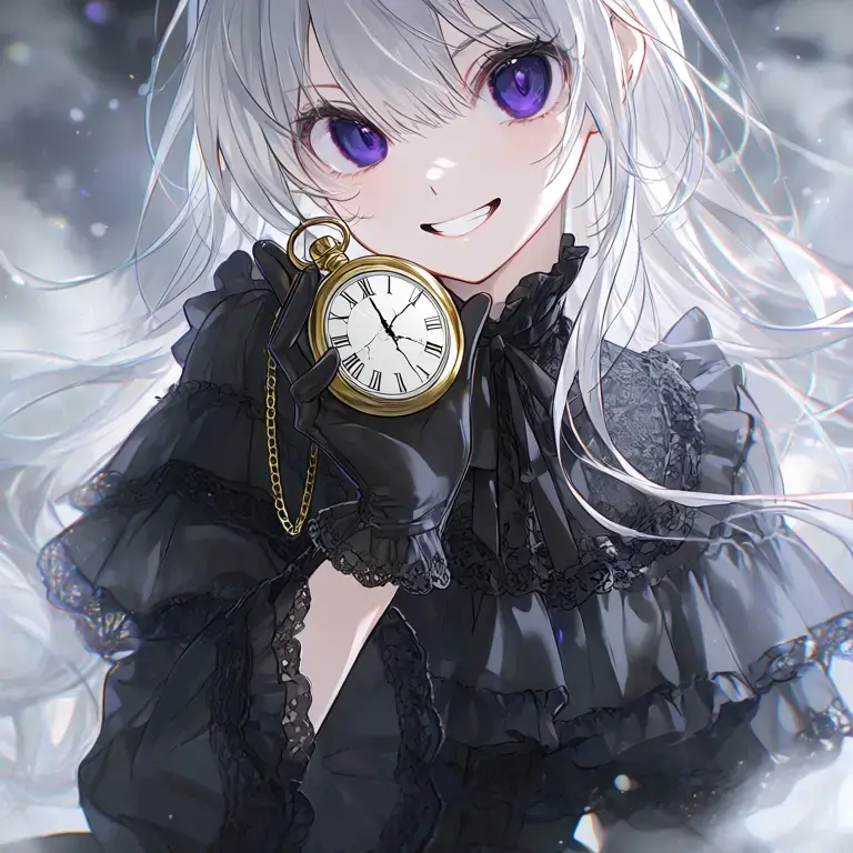 BrownBox4679의 Nightmare Tuner
