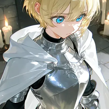 Profile image of Emelia