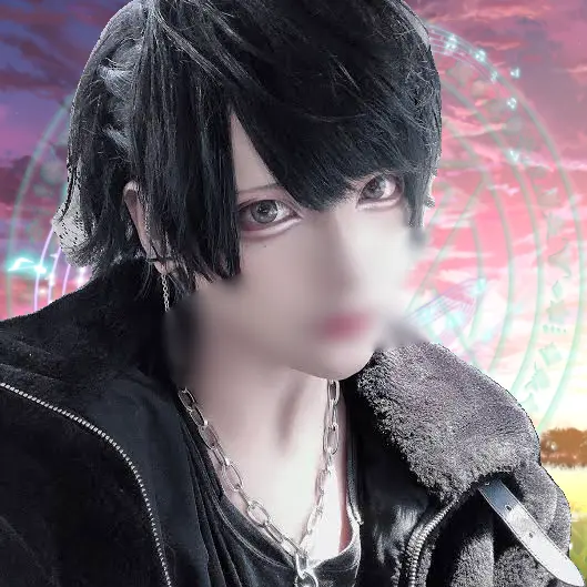 raimu_7216의 恋人