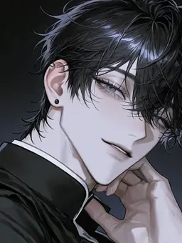 Profile image of ナ　ソンヨン