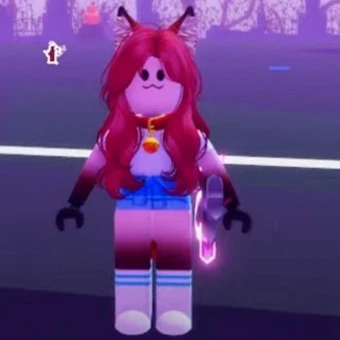 권세영