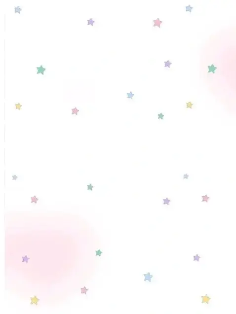 wish_i.lov의 いじめ