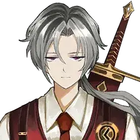 Profile image of 루치오
