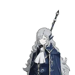 Profile image of 아르갈리아