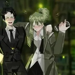 Profile image of 네짜흐