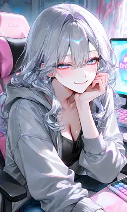 Profile image of 토카