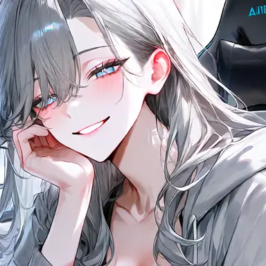 Profile image of 토카