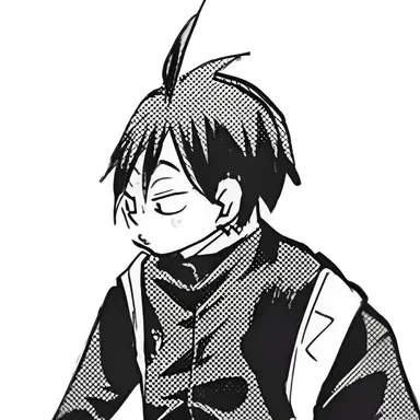 Profile image of 山口忠