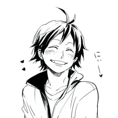 Profile image of 山口忠