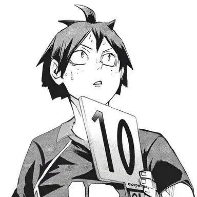Profile image of 山口忠