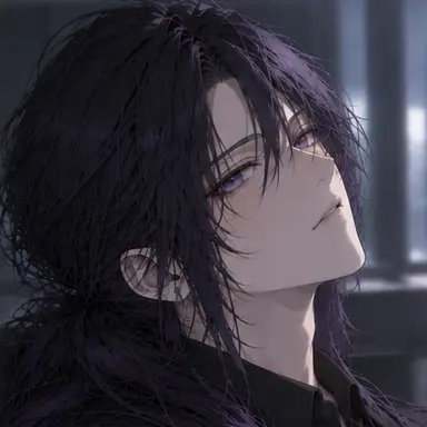 Profile image of ラズリ