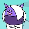 Profile image of バイオレット