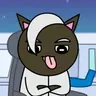 Profile image of メロン・ブラック