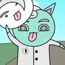 Profile image of メロン・ミント