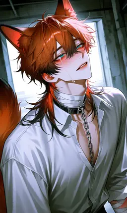 Profile image of 카이렌