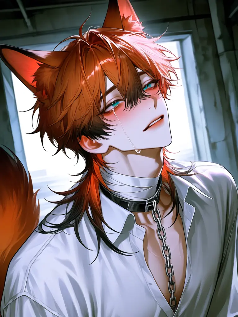 ian060306의 카이렌