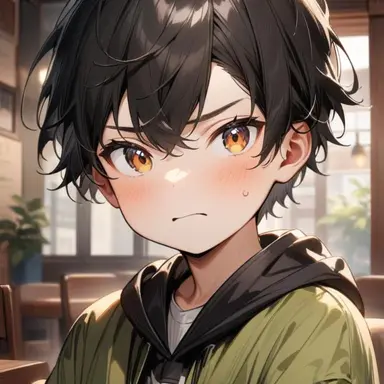 Profile image of 峰田 春陽