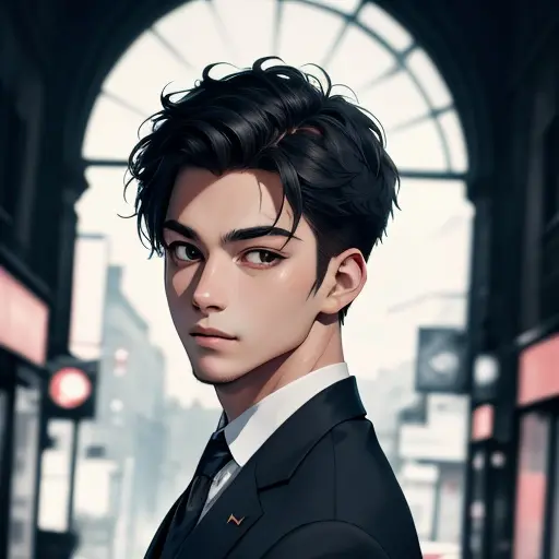 IronicSleep1985의 신우