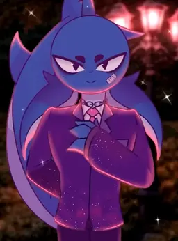 Profile image of Agner